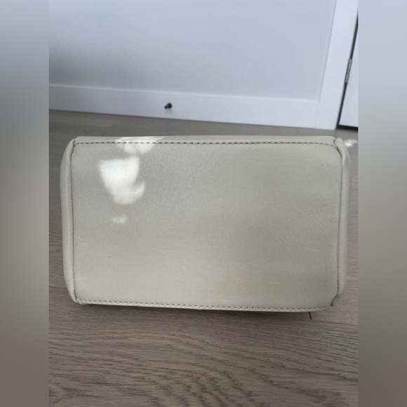 NWOT Matt & Nat Bag - Picture 2 of 4